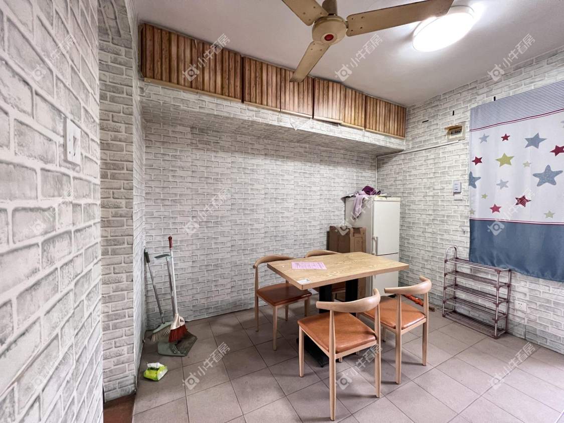 常州工人新村南在租房源_小牛看房