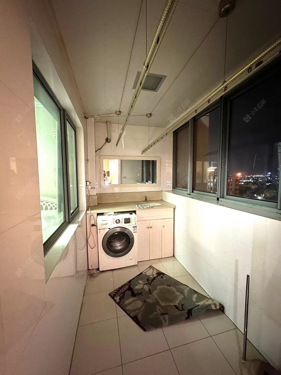 常州御城租房_御城3室2厅房源出租