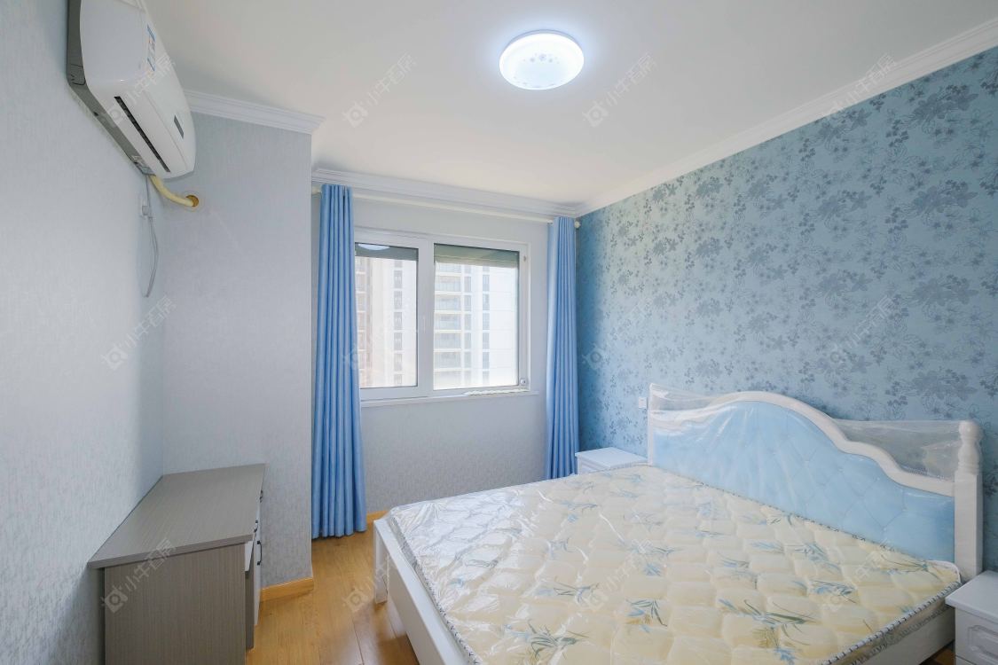 常州丁香苑(钟楼)在售二手房源室内图_小牛看房