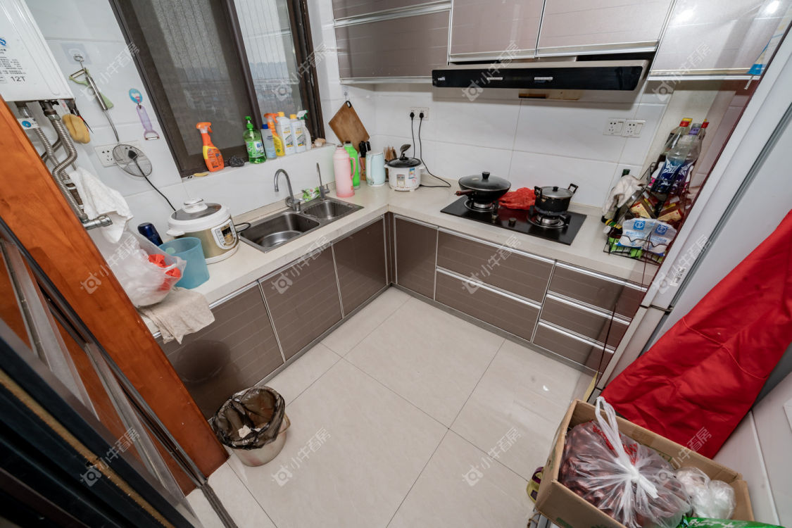 华润国际一期房源 常州华润国际一期在租房源_小牛看房