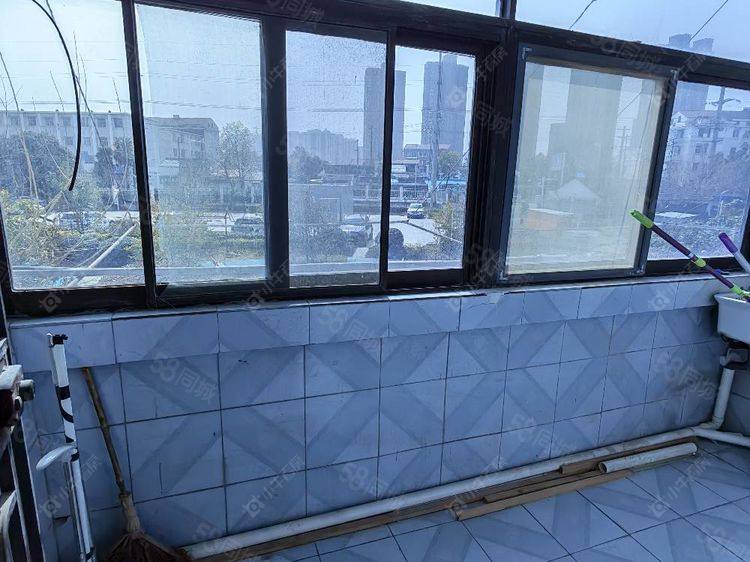 常州龙船浜新村在租房源_小牛看房