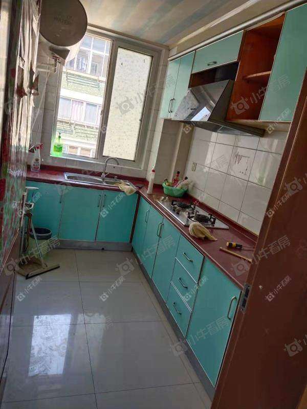 常州金玉苑在租房源_小牛看房