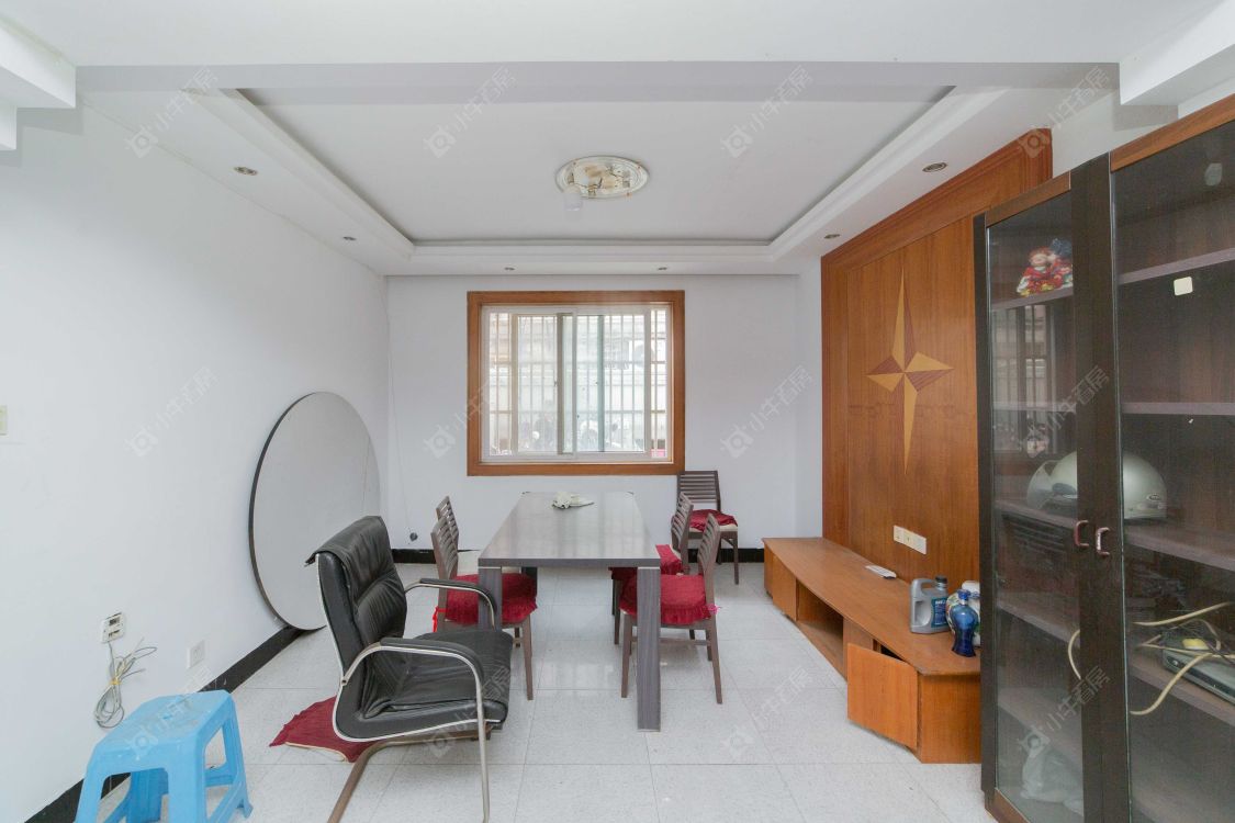 常州惠山苑在售二手房_小牛看房