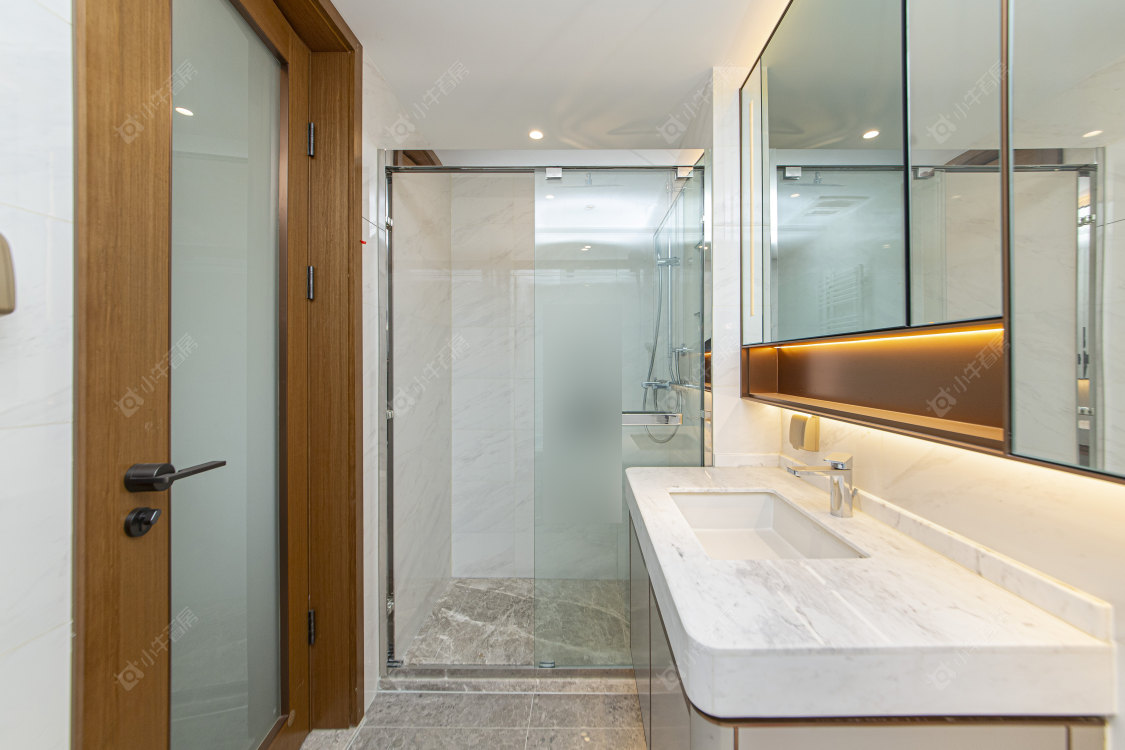 常州璞樾春秋在售二手房源室内图_小牛看房