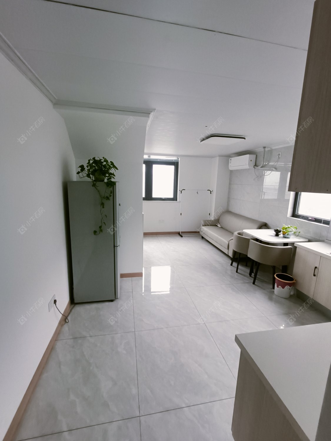 常州琅越龙洲在租房源_小牛看房