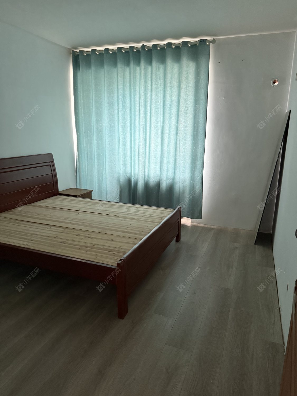 常州新立名园在租房源室内图_小牛看房