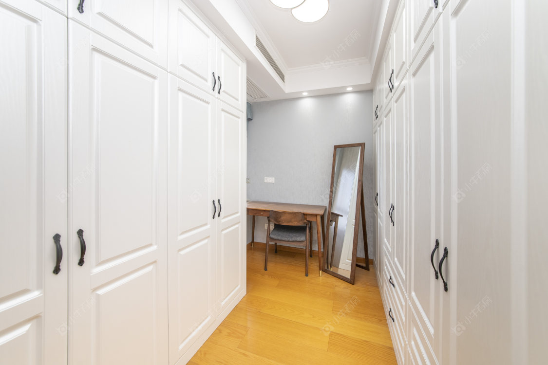 绿地峰云汇房源室内图 常州绿地峰云汇在售二手房源室内图_小牛看房