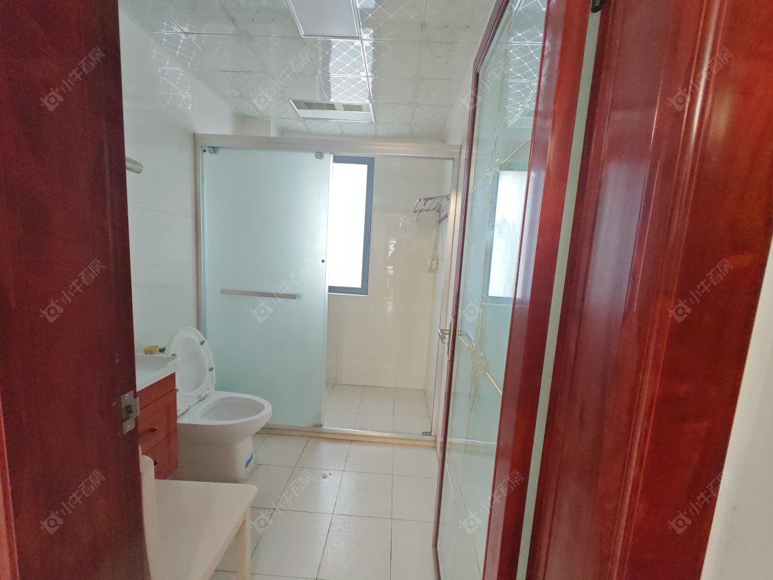 星湖广场房源 常州星湖广场在租房源_小牛看房