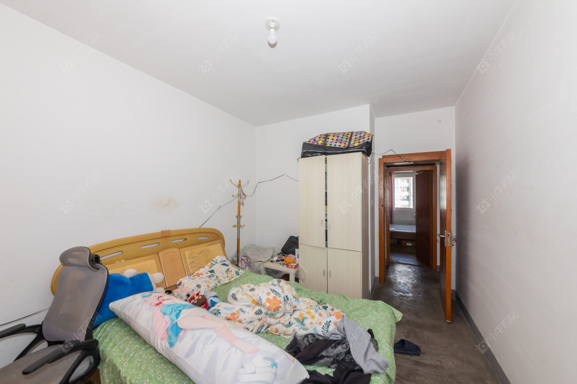 百馨西苑四期房源室内图 常州百馨西苑四期在售二手房源室内图_小牛看房