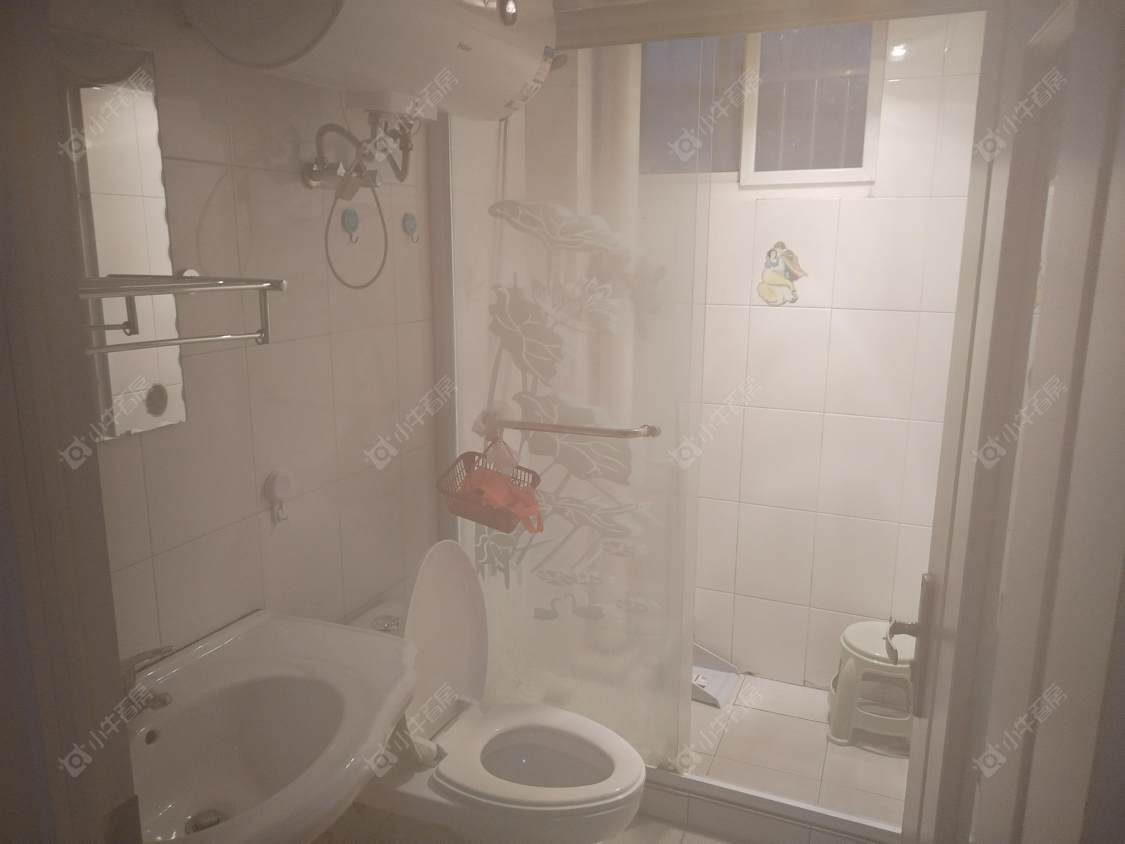 常州新荷花园在租房源_小牛看房