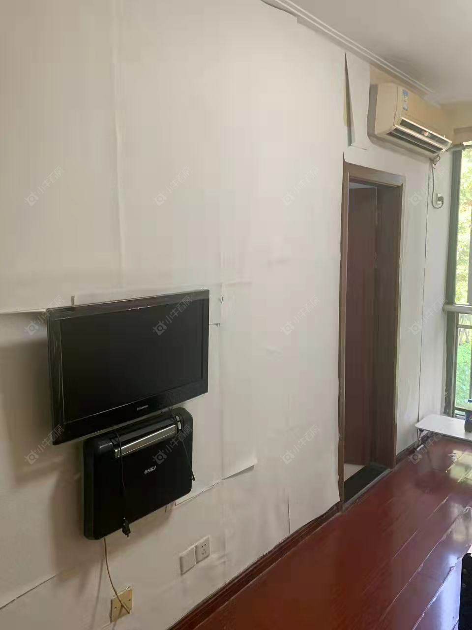 常州盛世名门在租房源_小牛看房