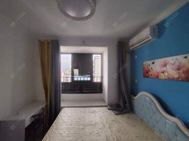 常州华润万象府在租房源室内图_小牛看房