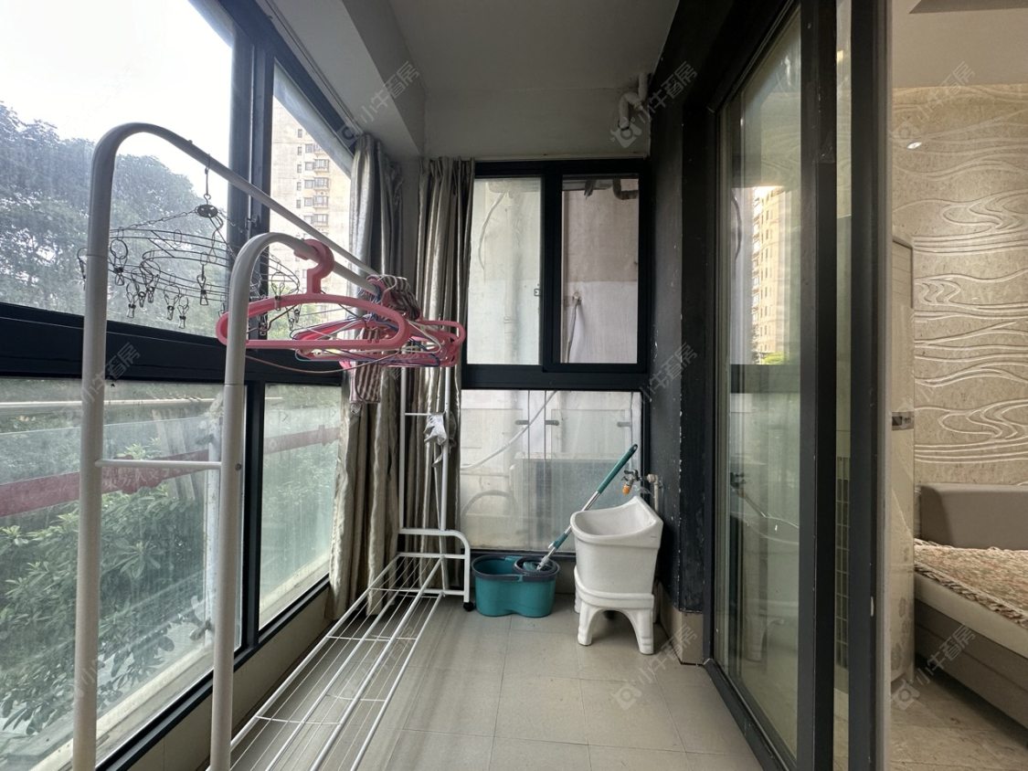 云山诗意房源室内图 常州云山诗意在租房源室内图_小牛看房