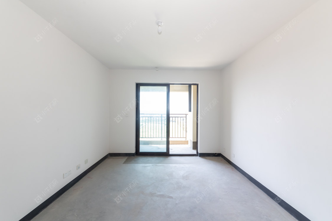 常州新尚嘉园在售二手房源室内图_小牛看房