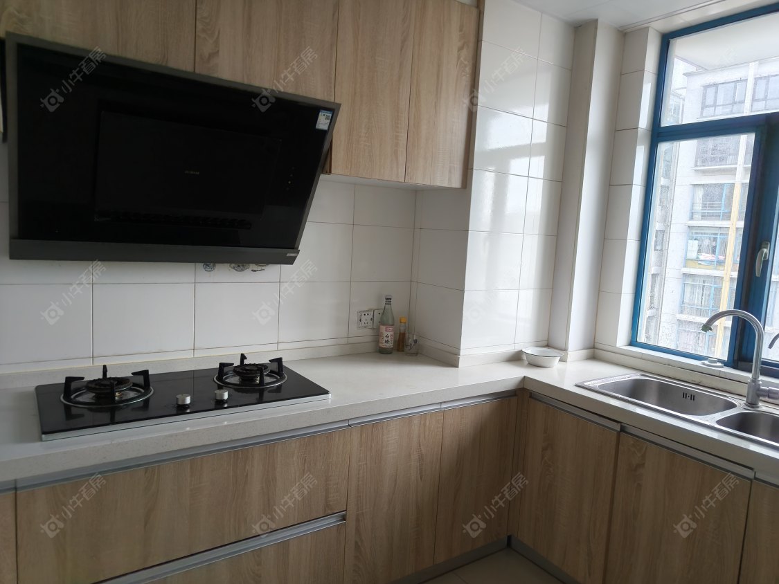 蓝色港湾花园房源 常州蓝色港湾花园在租房源_小牛看房