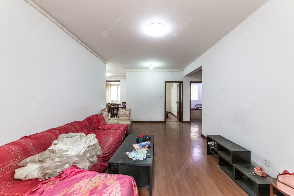 聚怡花园北区房源室内图 常州聚怡花园北区在售二手房源室内图_小牛看房