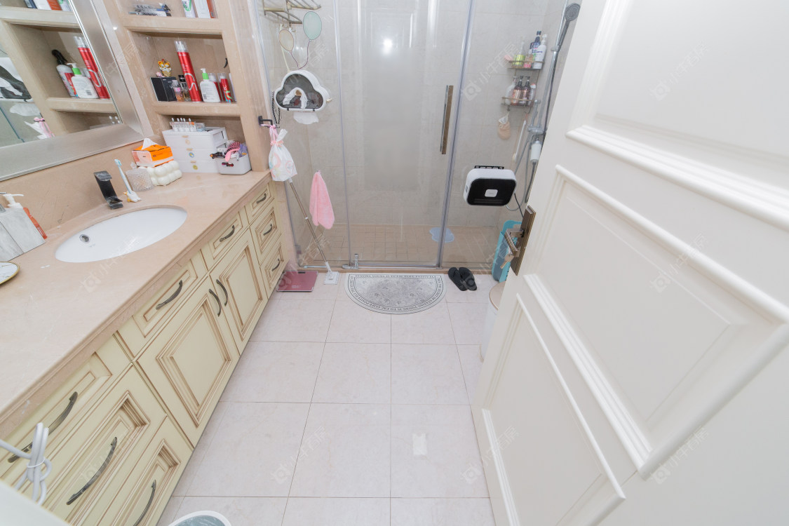 常州雅居乐星河湾在售二手房源_小牛看房