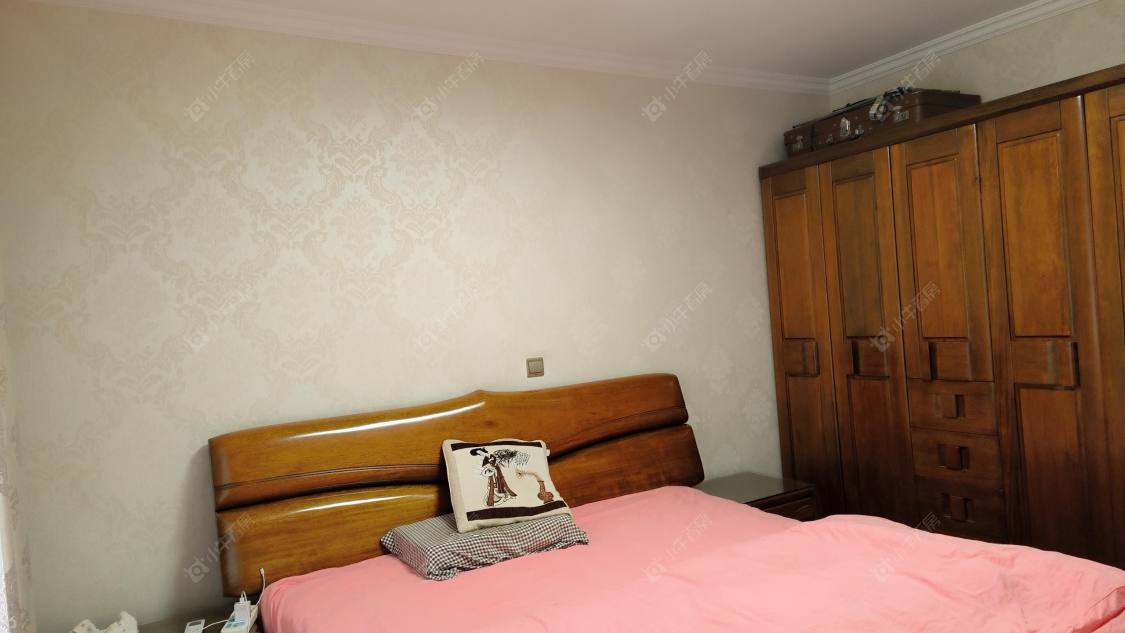 常州星港花苑南区在租房源室内图_小牛看房