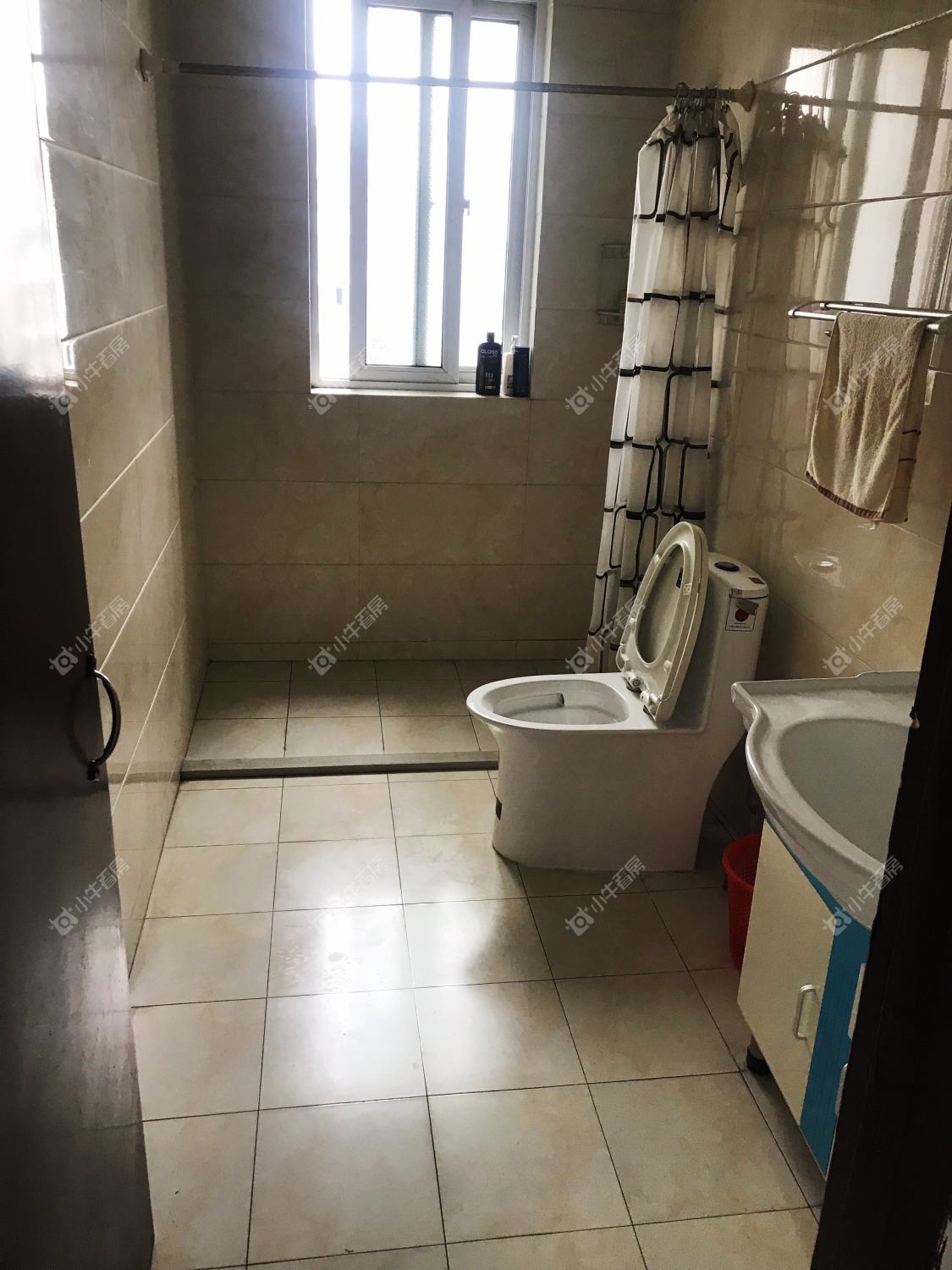 瑞富花苑房源 常州瑞富花苑在租房源_小牛看房