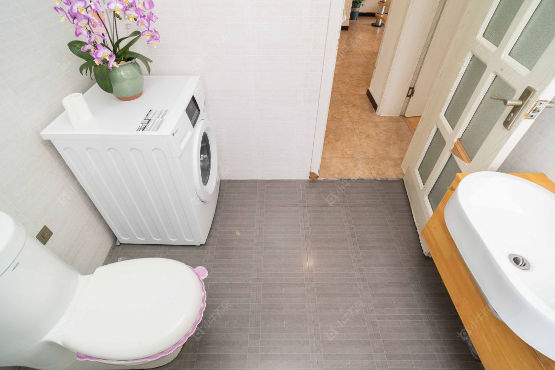 常州梧桐苑东区在售二手房源室内图_小牛看房