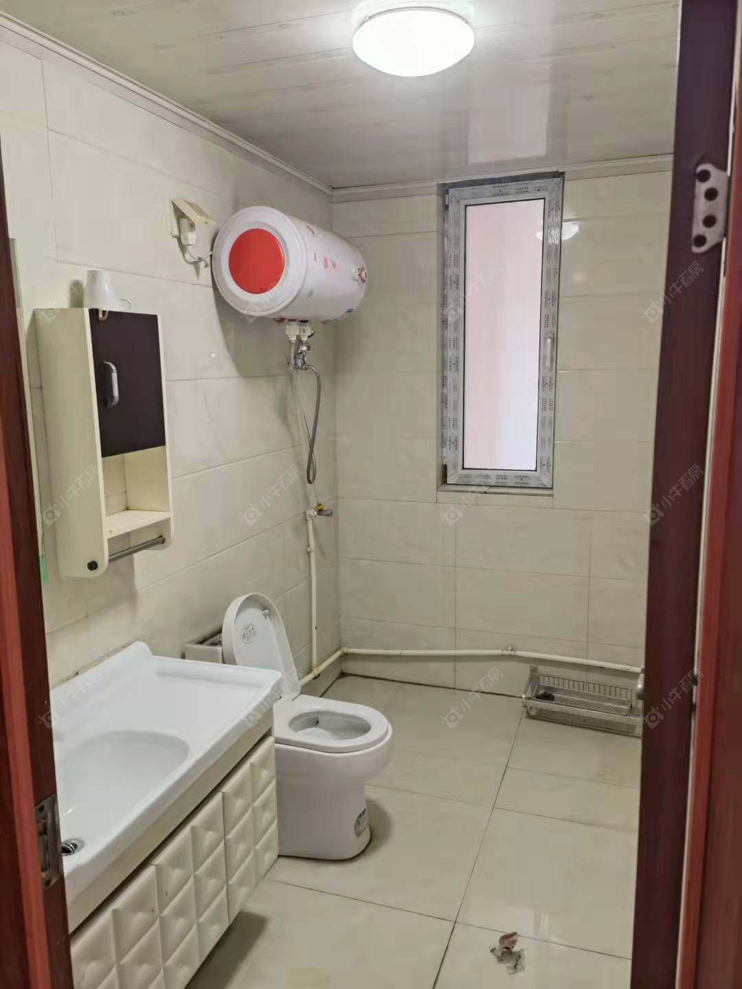 泰盈八千里房源 常州泰盈八千里在租房源_小牛看房