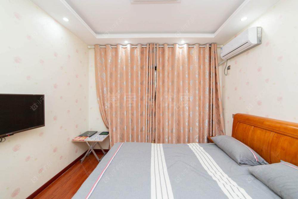 大名城西区二区房源室内图 常州大名城西区二区在售二手房源室内图_小牛看房