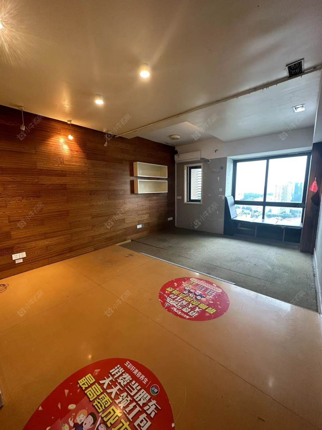 常州新城尚东区花园西区在租房源_小牛看房