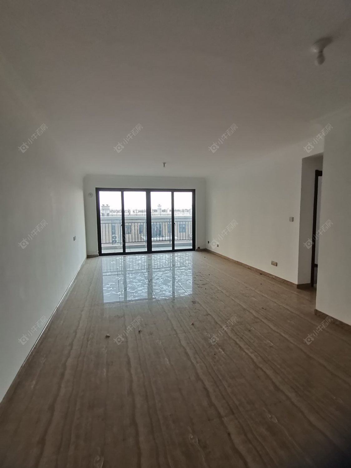 常州碧桂园浅水湾租房_小牛看房