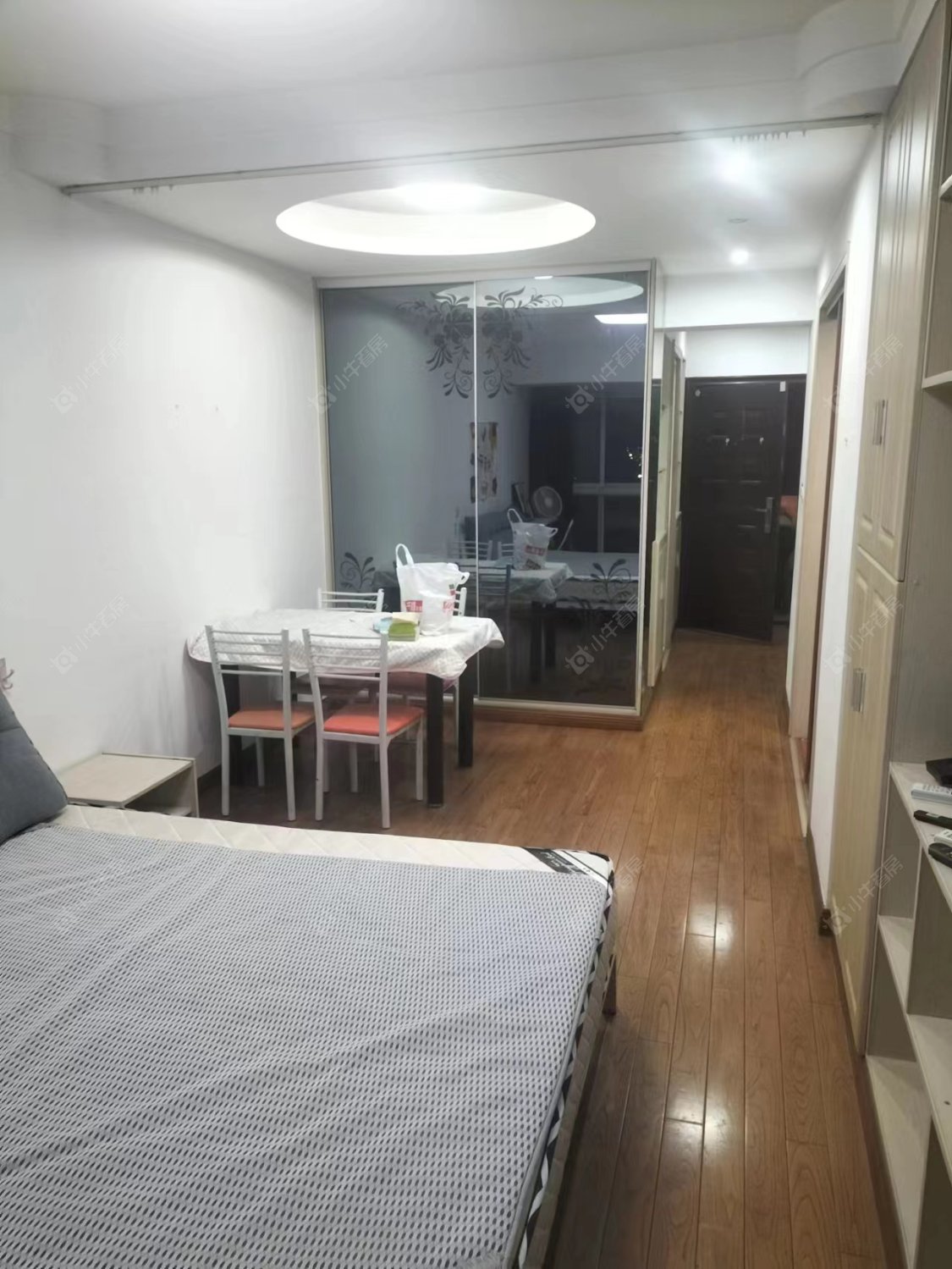 香江壹品房源 常州香江壹品在租房源_小牛看房