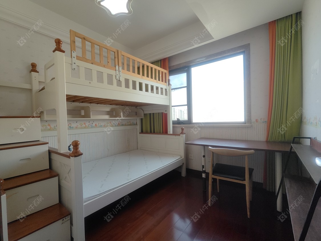 常州景瑞望府在租房源_小牛看房