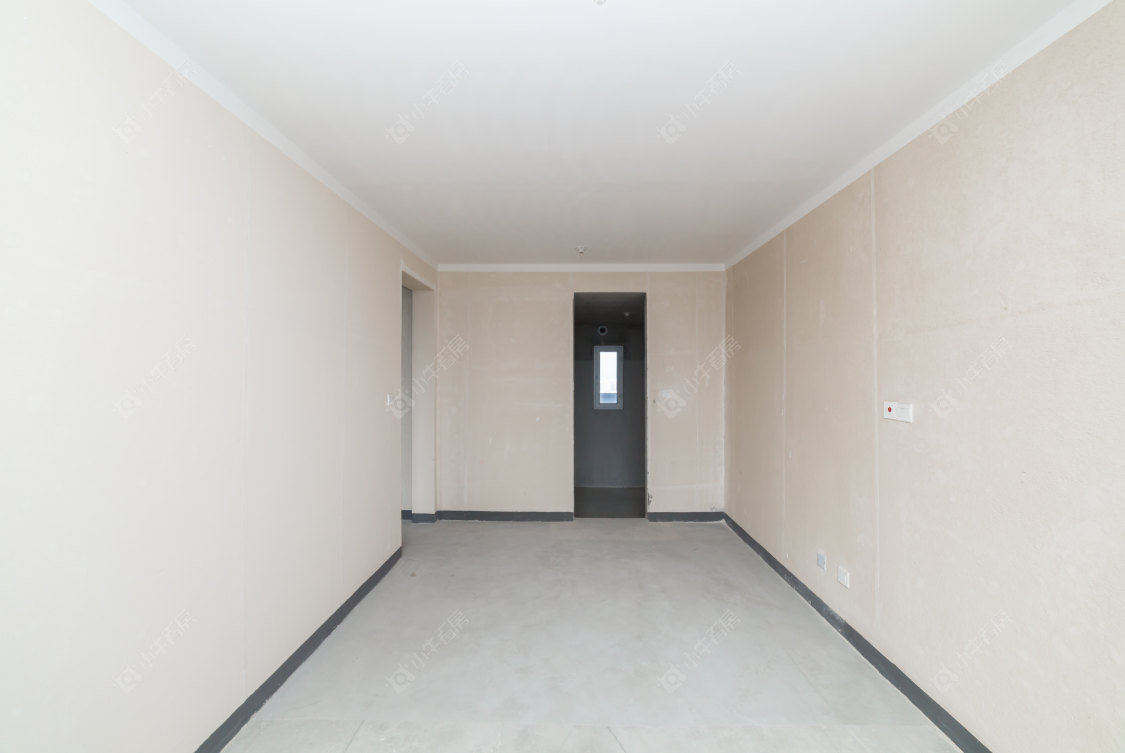 常州海华花园在售二手房源室内图_小牛看房