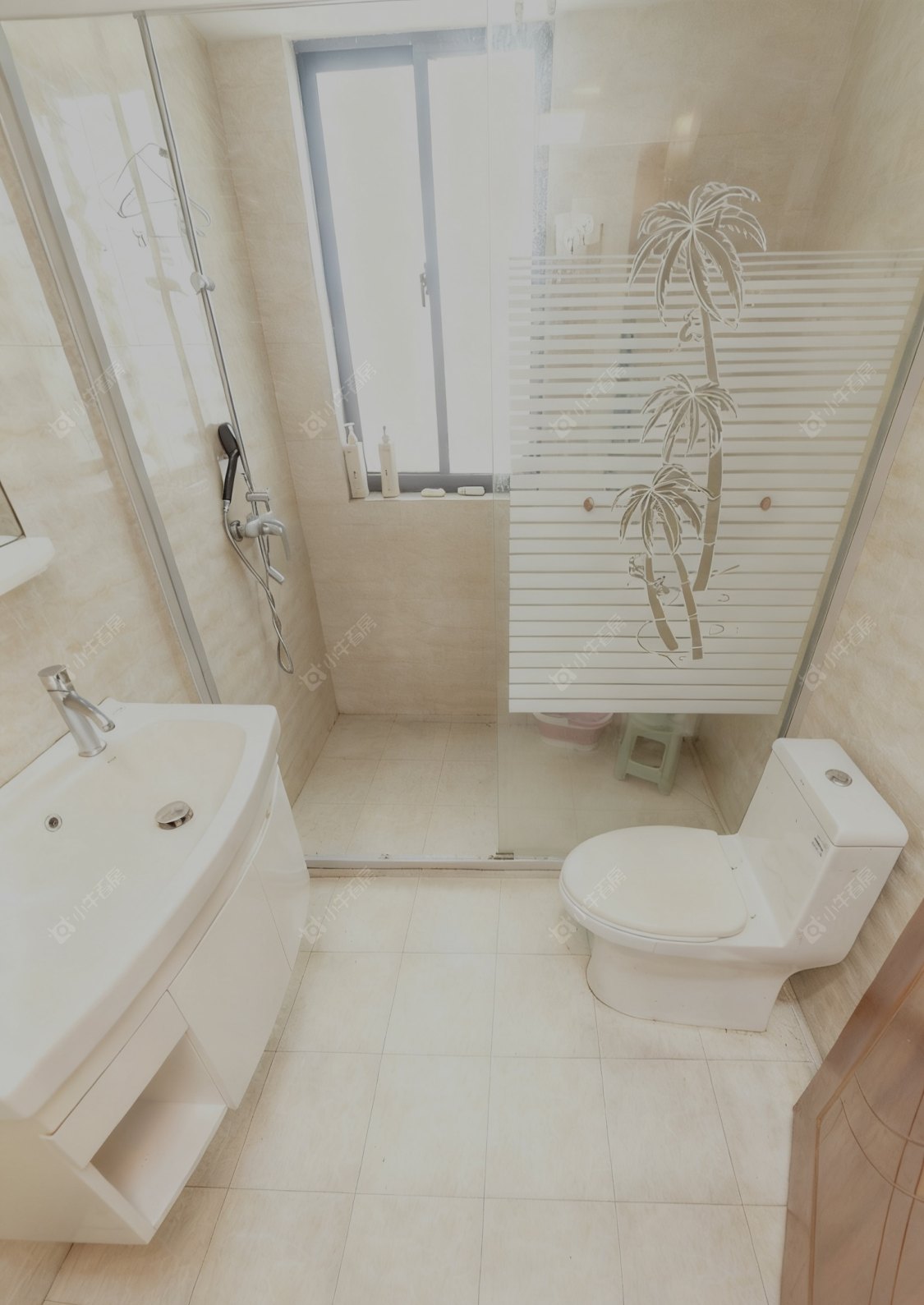 常州聚湖雅苑在租房源_小牛看房