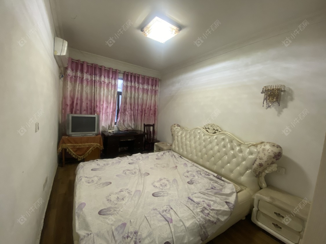 常州剑苑新村在租房源_小牛看房