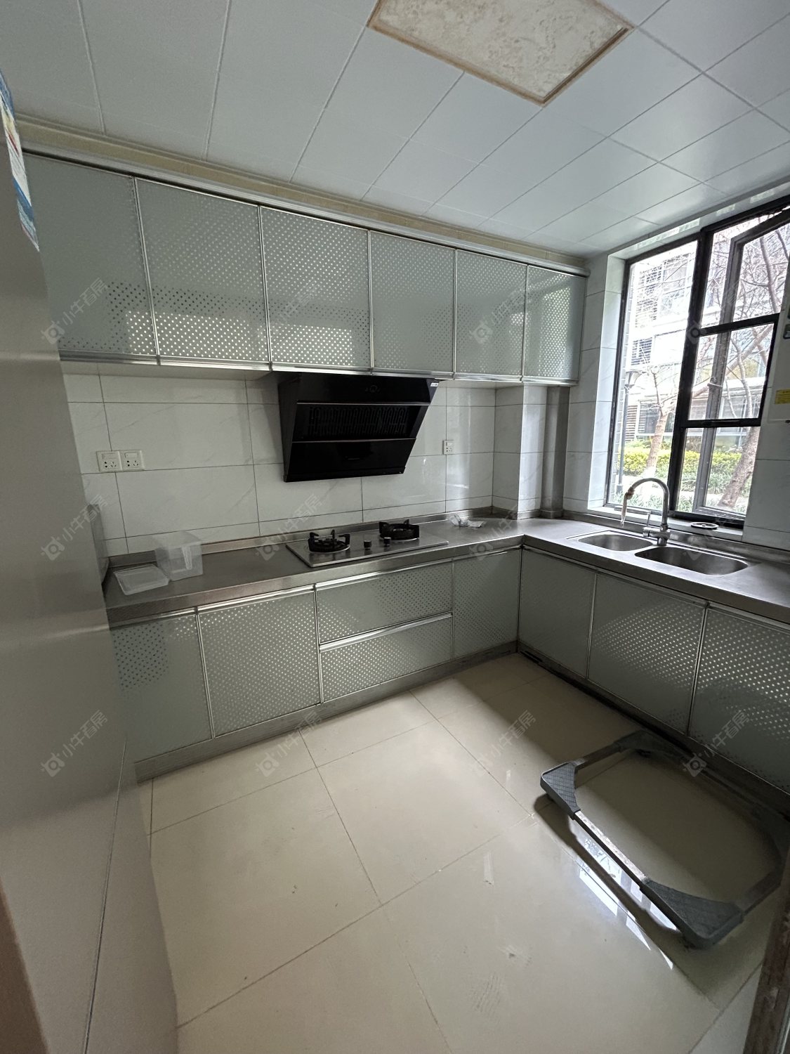 常州新城南都雅苑在租房源_小牛看房