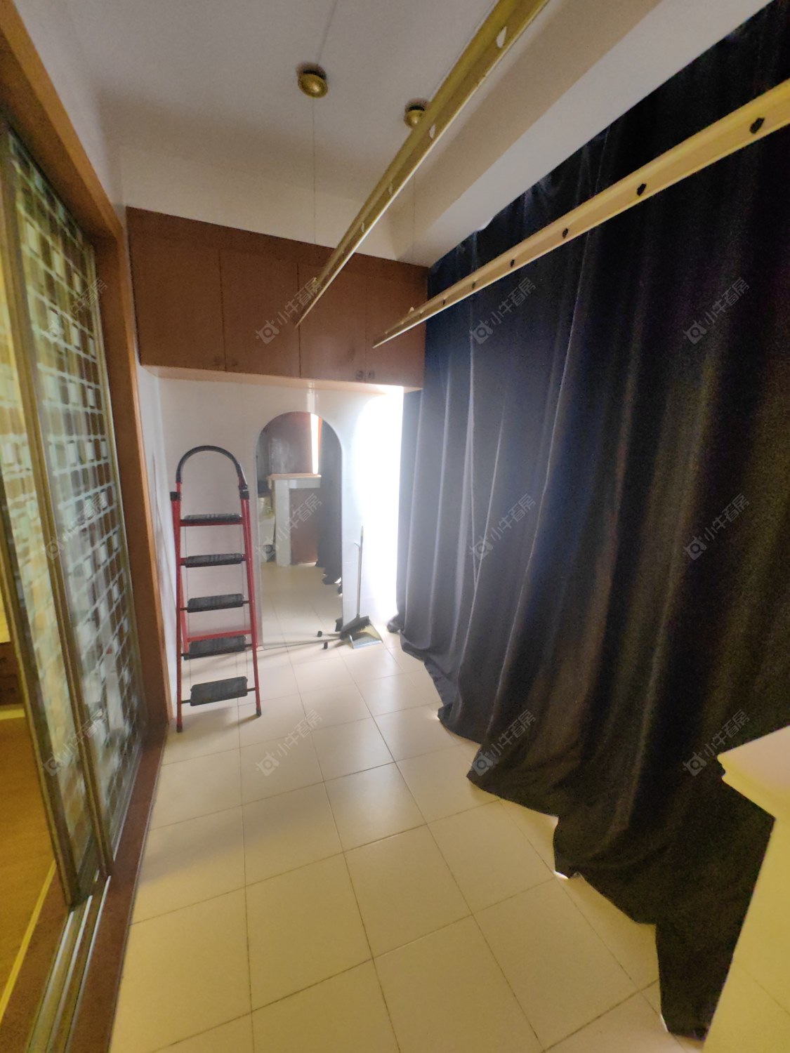 常州新城蓝钻苑东区在租房源_小牛看房