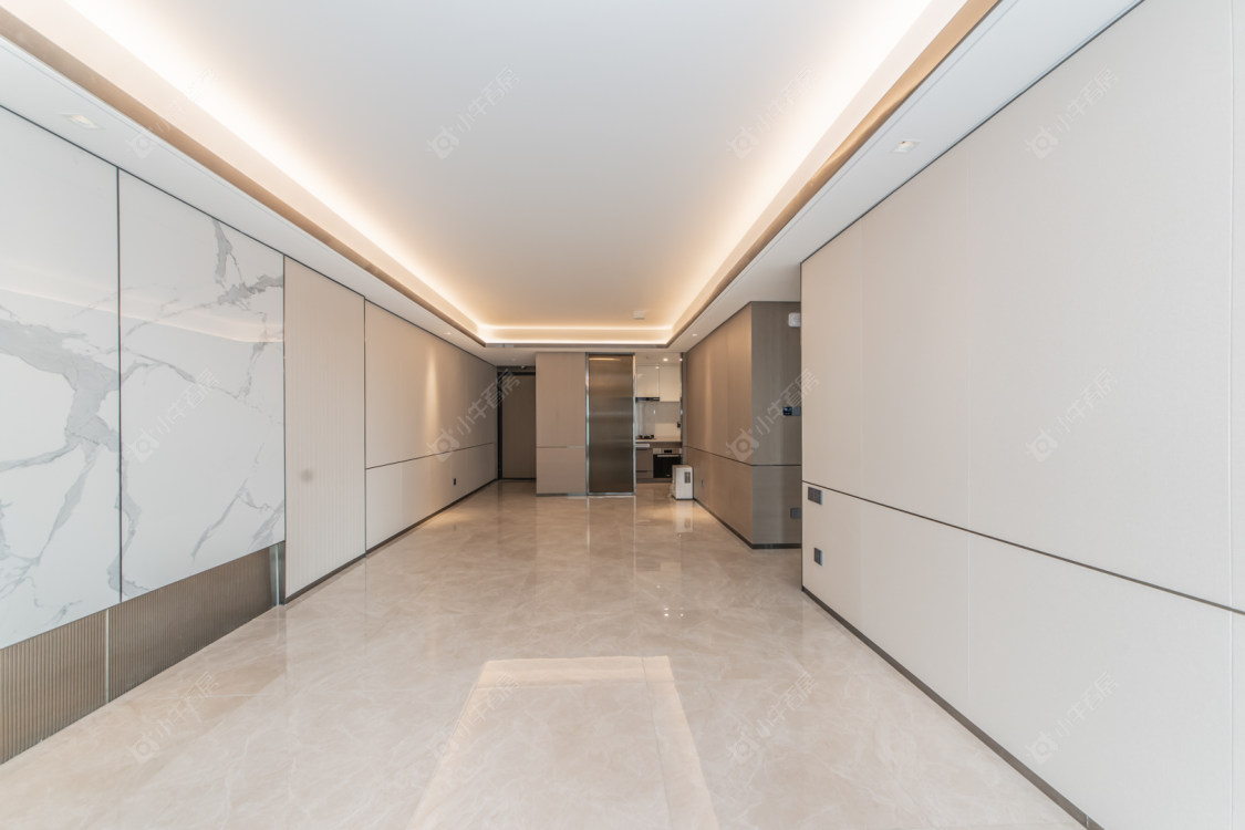 环球港湾房源室内图 常州环球港湾在售二手房源室内图_小牛看房