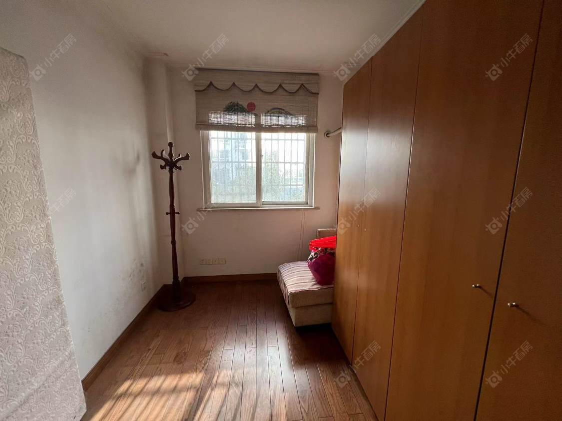 常州锦阳花苑在租房源_小牛看房