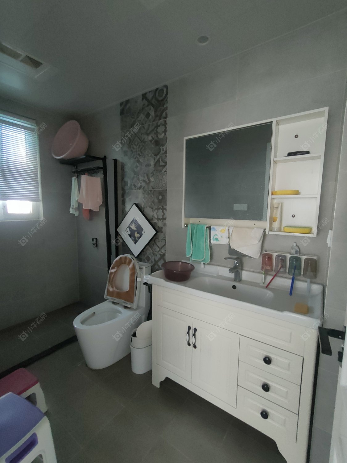 香树湾云景房源室内图 常州香树湾云景在租房源室内图_小牛看房