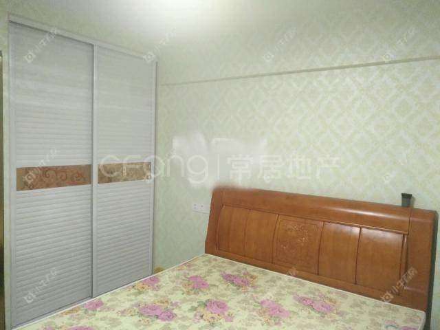 常州高力国际SOHO在租房源_小牛看房