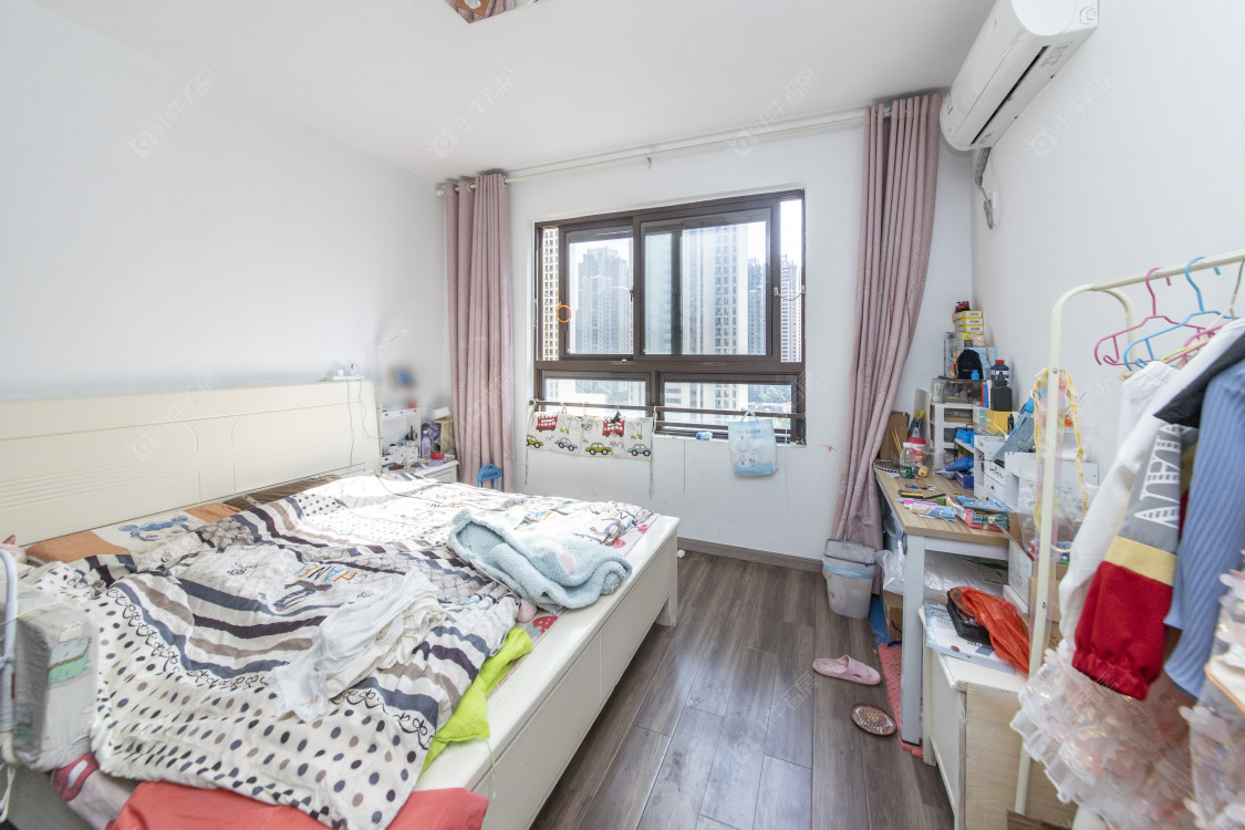 常州香聚雅苑东区在售二手房源室内图_小牛看房