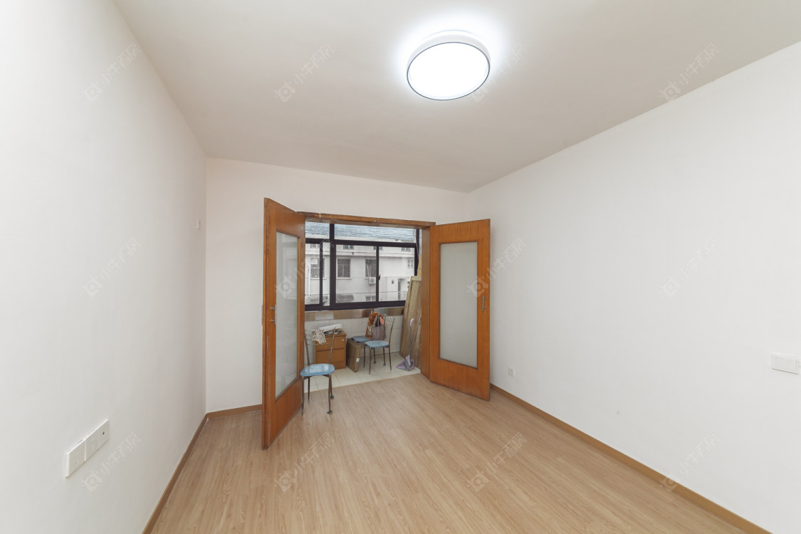 清潭新村房源室内图 常州清潭新村在售二手房源室内图_小牛看房