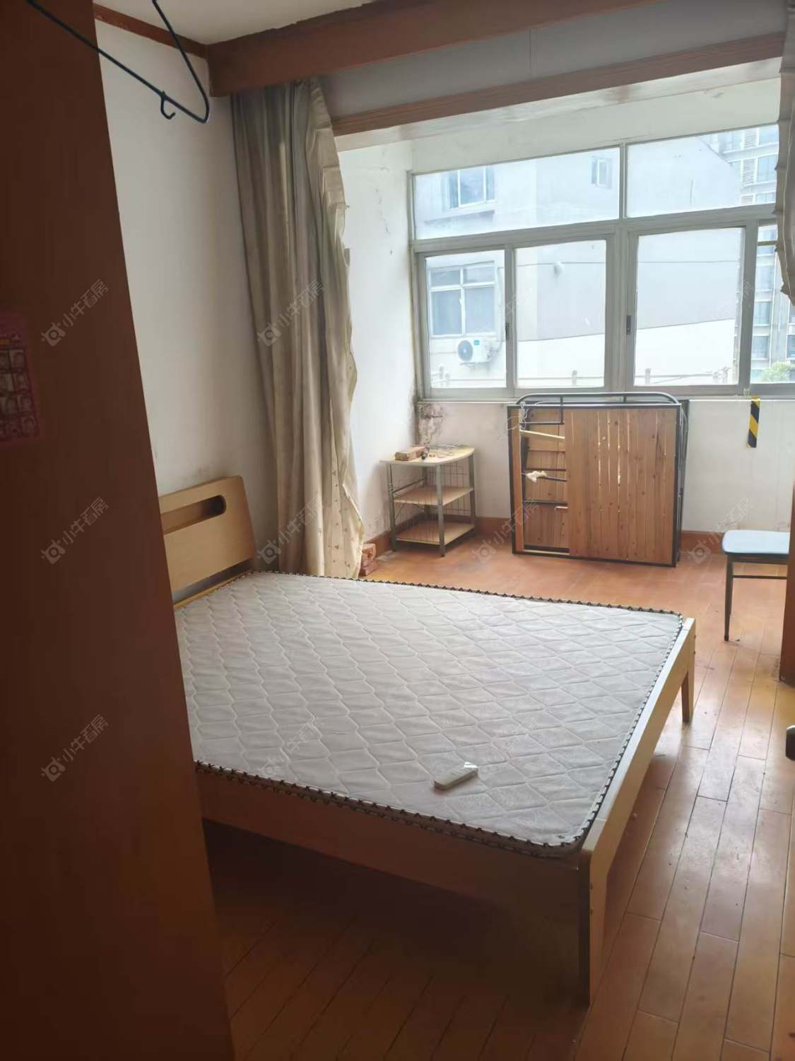 常州清潭清园在租房源室内图_小牛看房