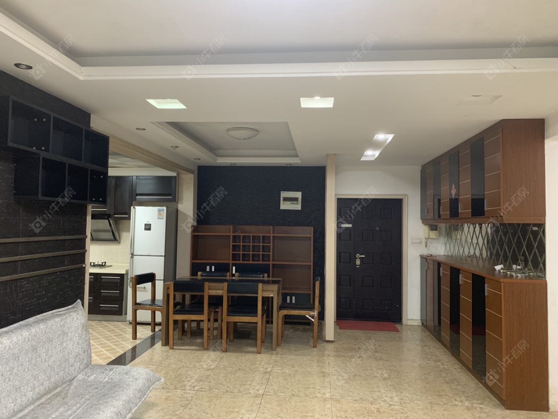 常州府翰苑西区租房_府翰苑西区3室2厅房源出租