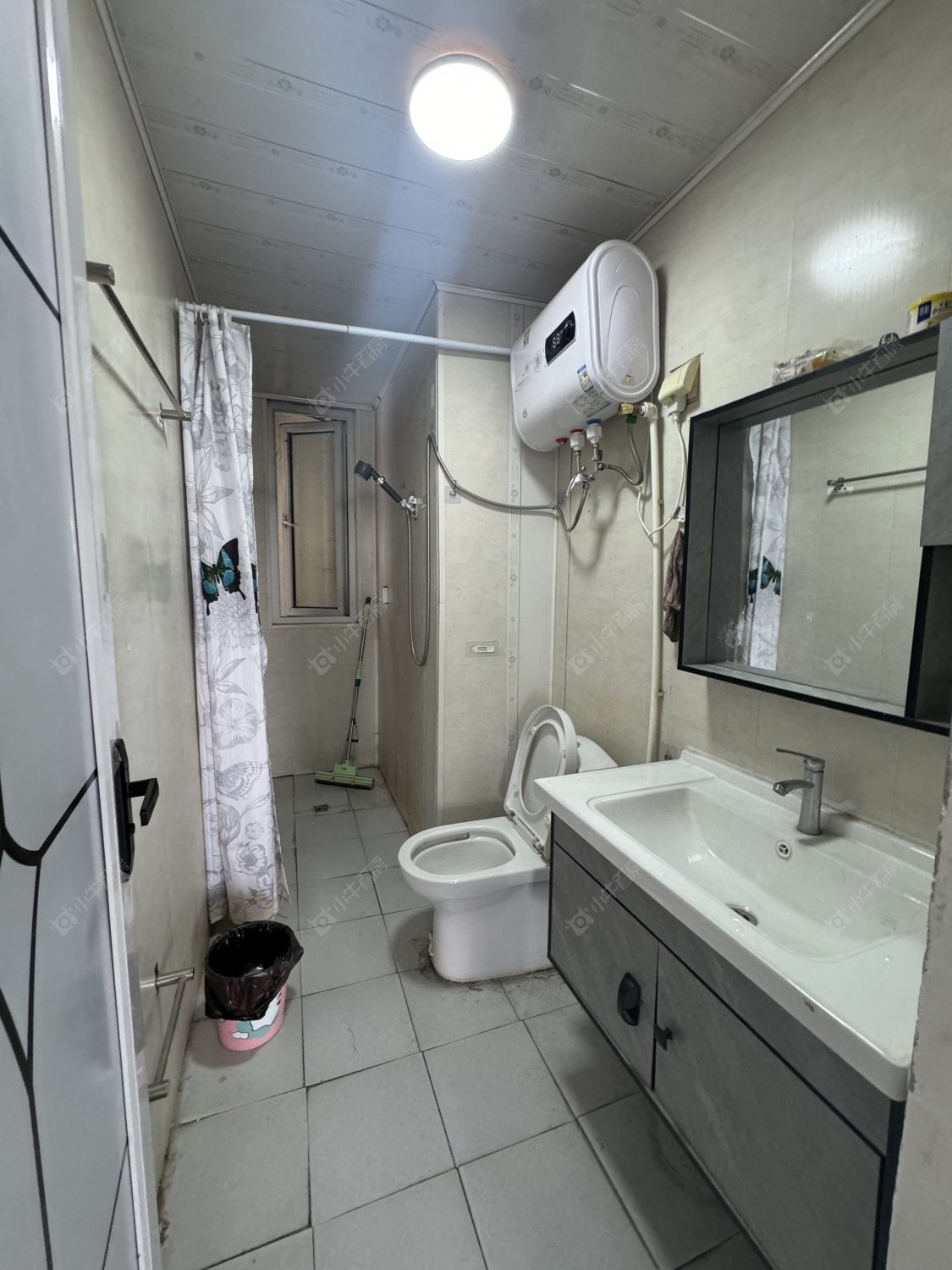 常州丁香苑(钟楼)在租房源_小牛看房