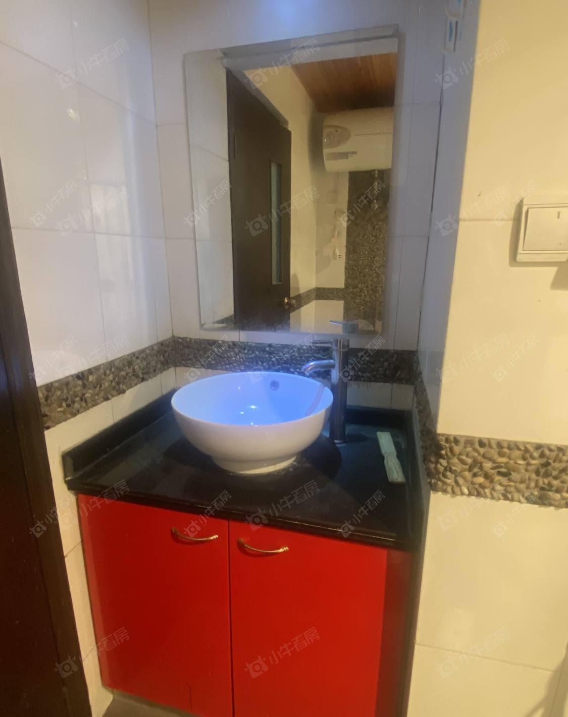 现代城房源 常州现代城在租房源_小牛看房