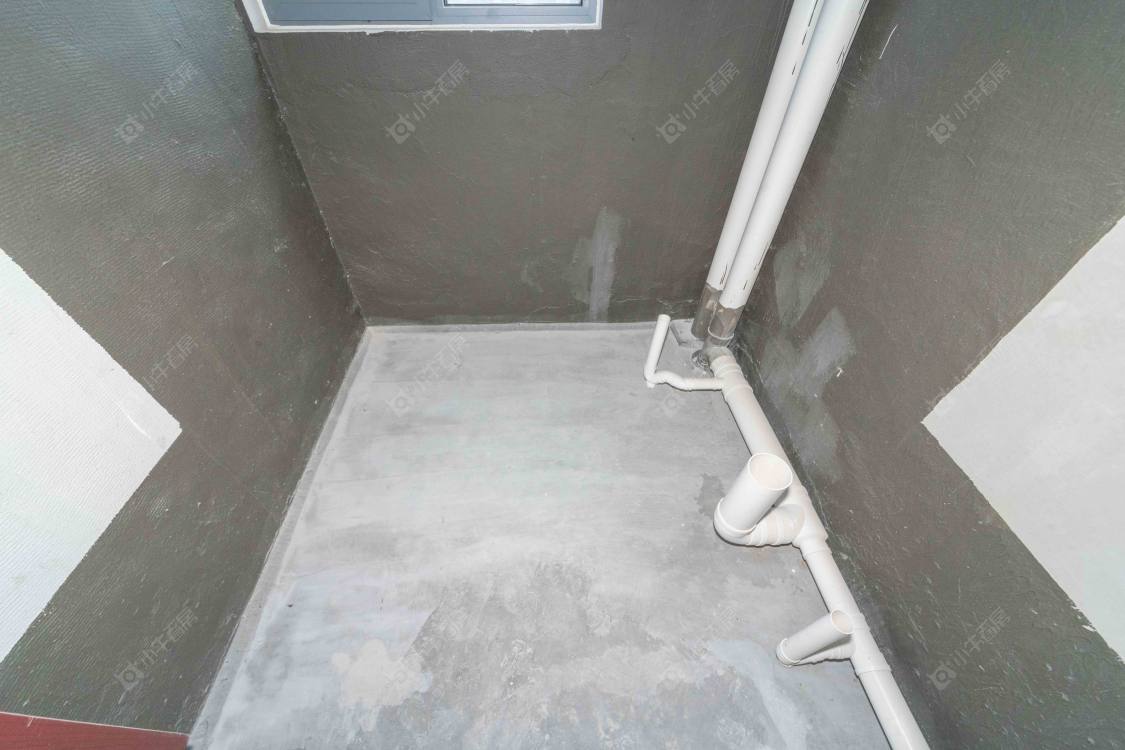 五星星韵城房源室内图 常州五星星韵城在售二手房源室内图_小牛看房