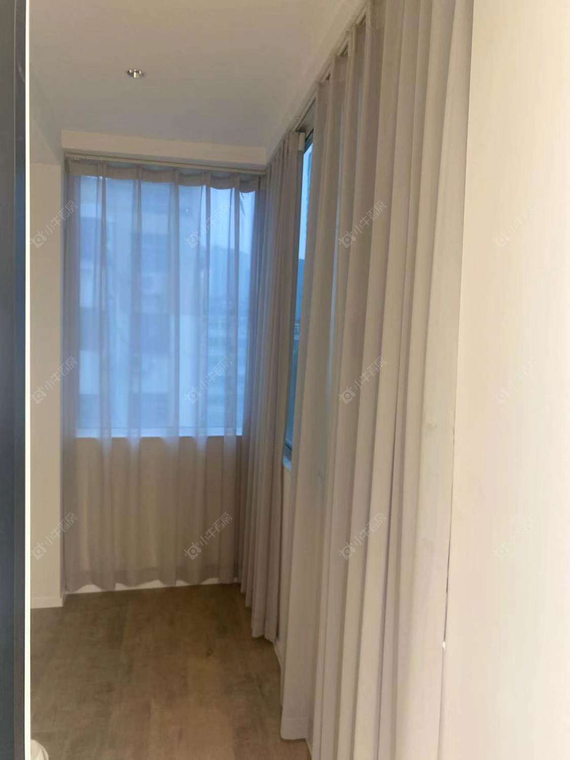 北直街房源室内图 常州北直街在租房源室内图_小牛看房