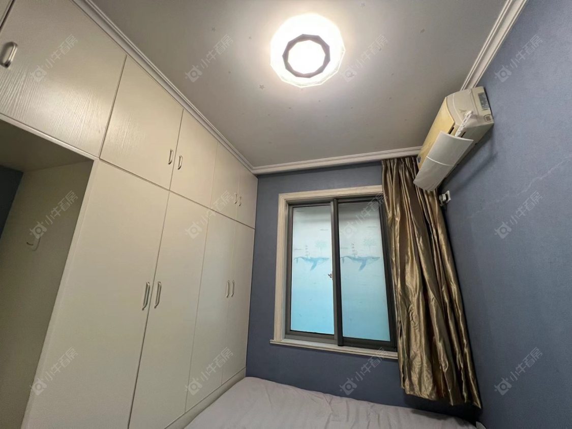 工房南区房源室内图 常州工房南区在租房源室内图_小牛看房