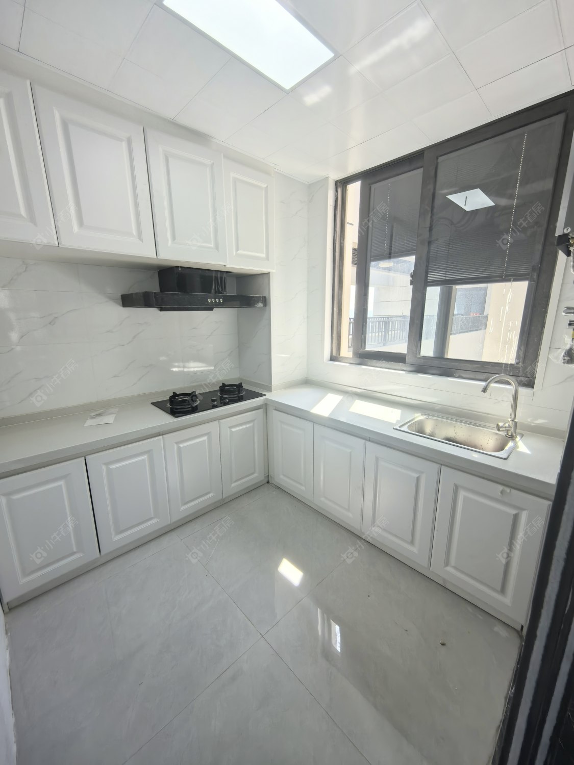 常州中梁金科启宸在租房源_小牛看房