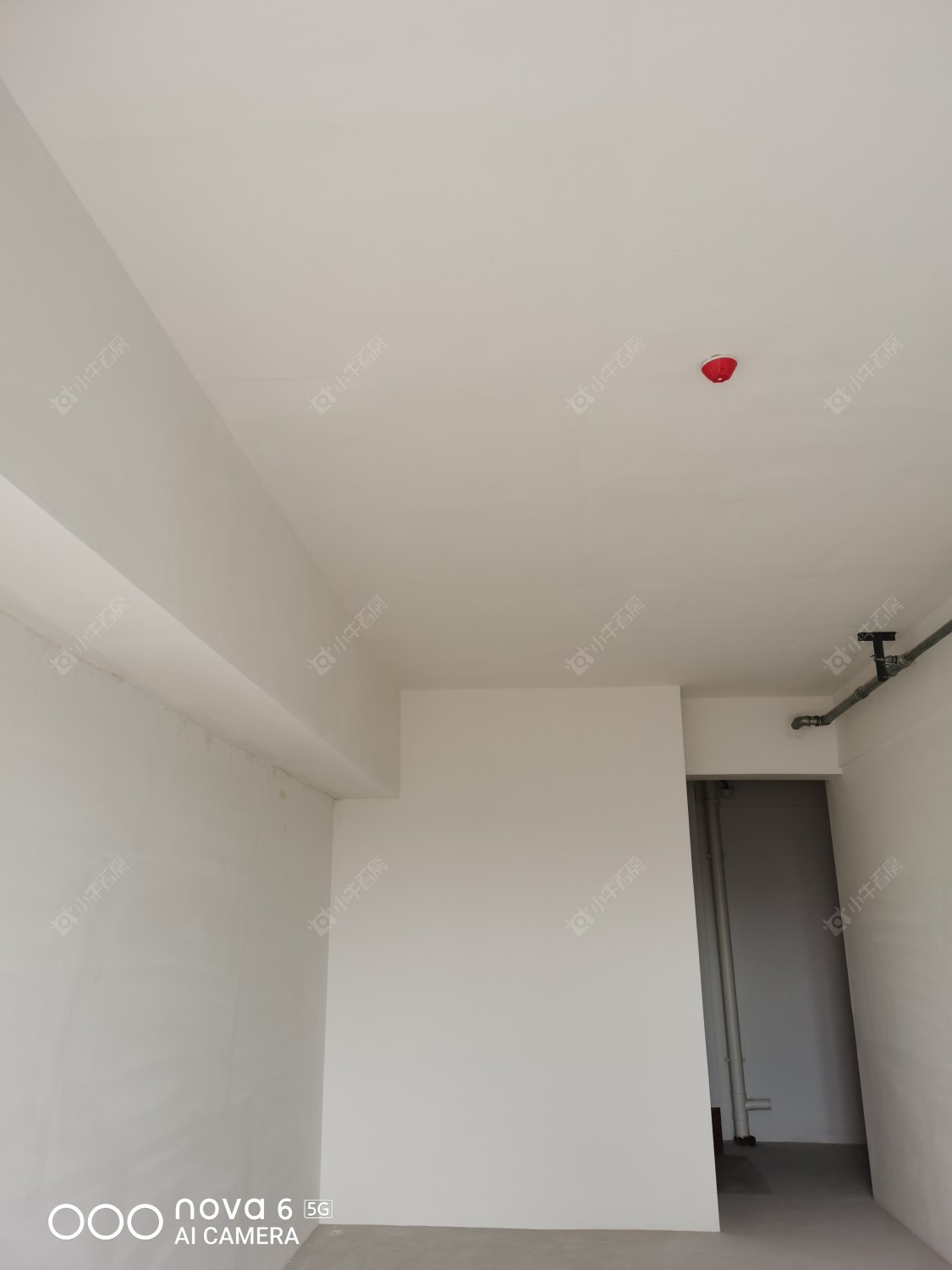 常州运河天地在租房源_小牛看房